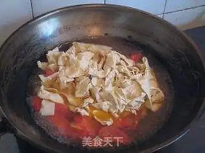 Make step 4