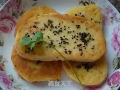 Make  step 5