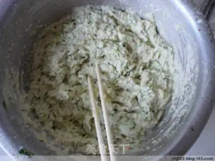Make  step 1