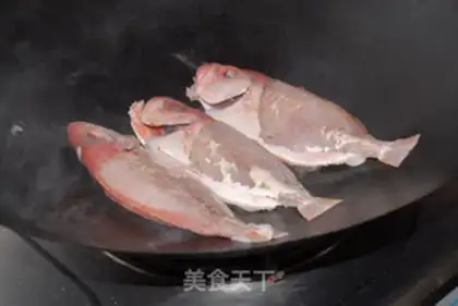 Make step 2