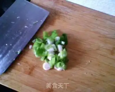 Make step 1