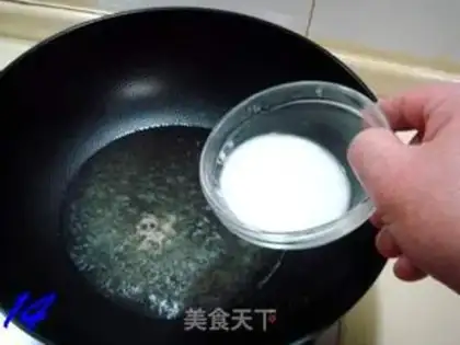 Make step 13