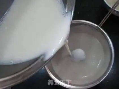 Make step 3