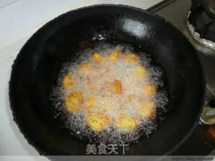 Make  step 3