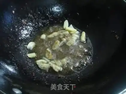 Make step 7
