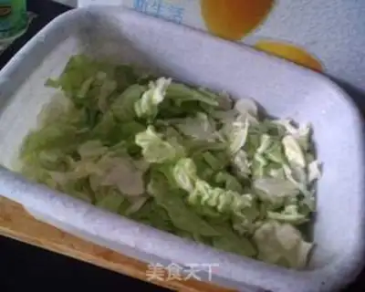 Make step 1