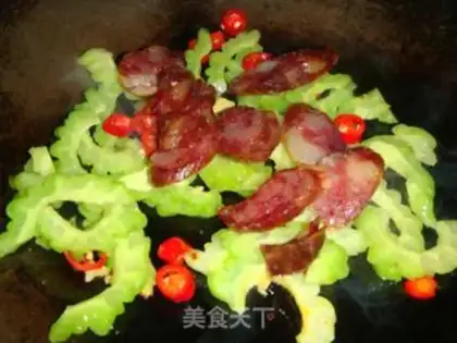 Make step 5