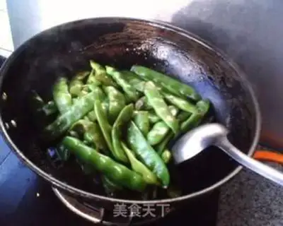 Make step 7