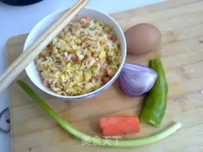 Make step 4