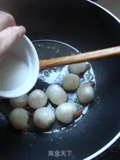 Make step 6