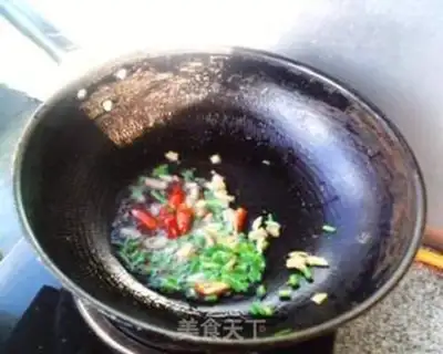 Make step 6