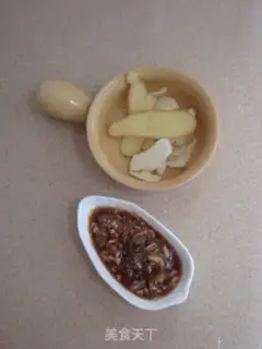 Make step 1