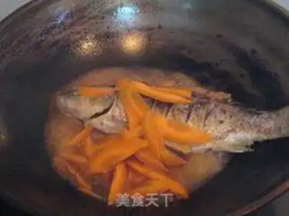 Make  step 3