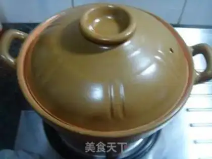 Make step 14