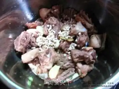 Make step 4