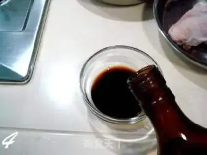 Make  step 3