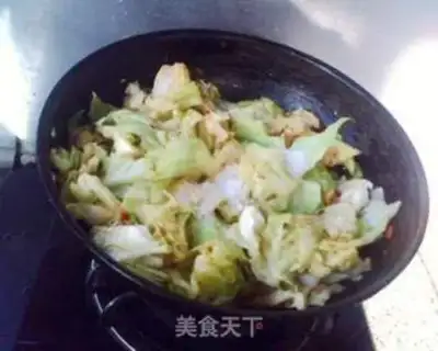 Make step 10
