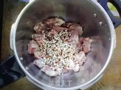 Make step 2