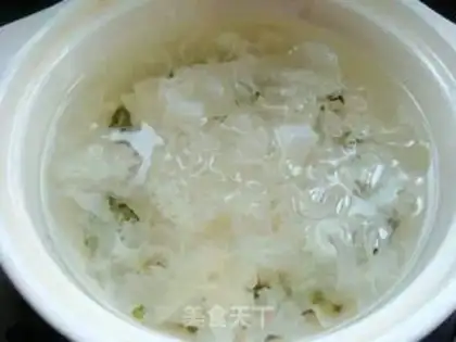 Make  step 5