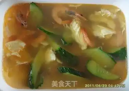Make step 7