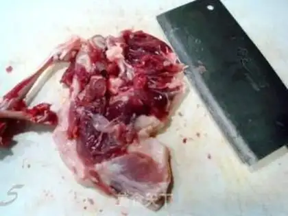 Make  step 4
