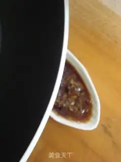 Make step 6