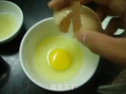 Make step 1