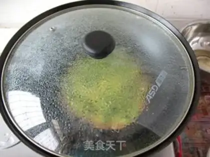 Make step 4