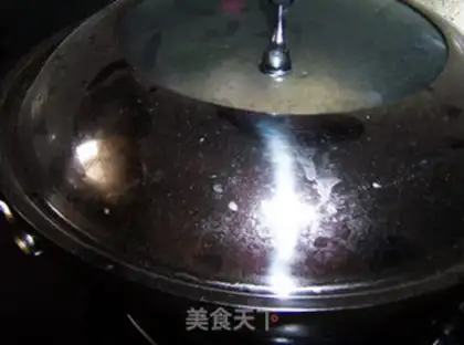 Make  step 7