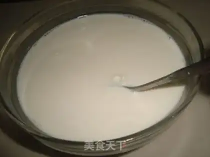 Make step 3