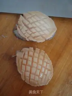 Make  step 8