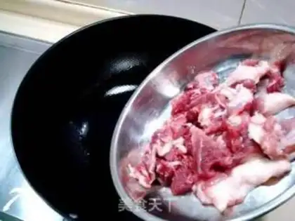 Make  step 6