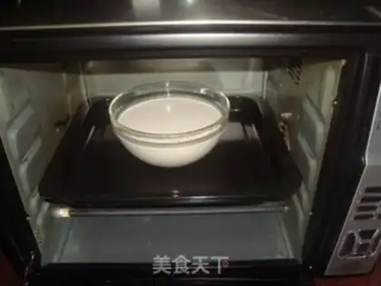 Make step 4