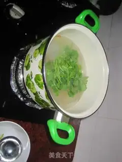 Make step 6