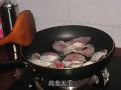 Make step 2