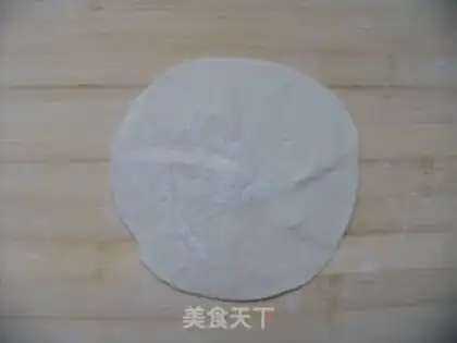 Make step 6