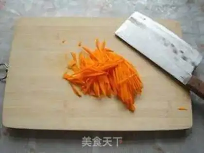 Make step 1