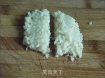 Make step 6