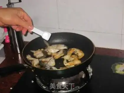 Make step 4