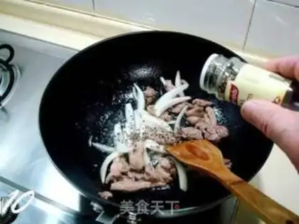 Make  step 9