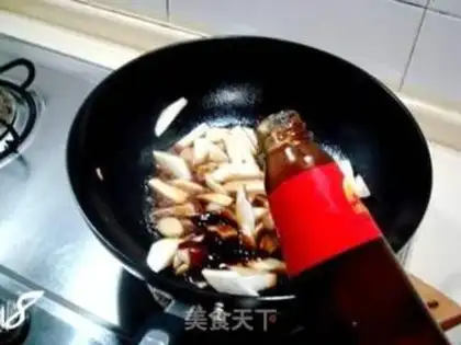 Make step 7