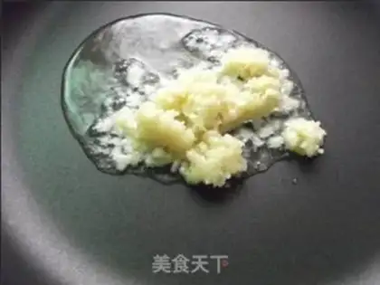 Make step 7