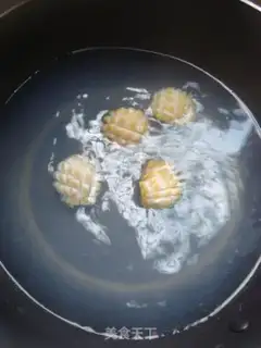 Make step 6