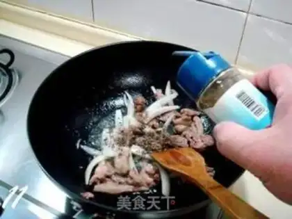 Make  step 10