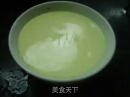 Make step 7