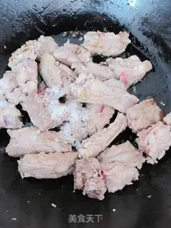 Make step 3