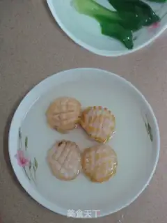 Make step 7