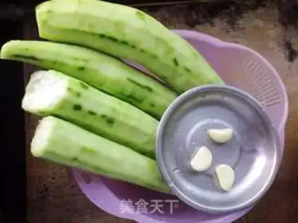 Make step 0