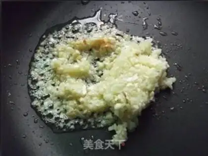 Make step 9