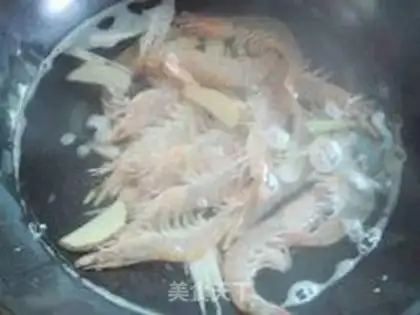 Make  step 3